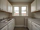 1-bedroom apartment at Park Row And New Scotland Gardens Apartments in Albany